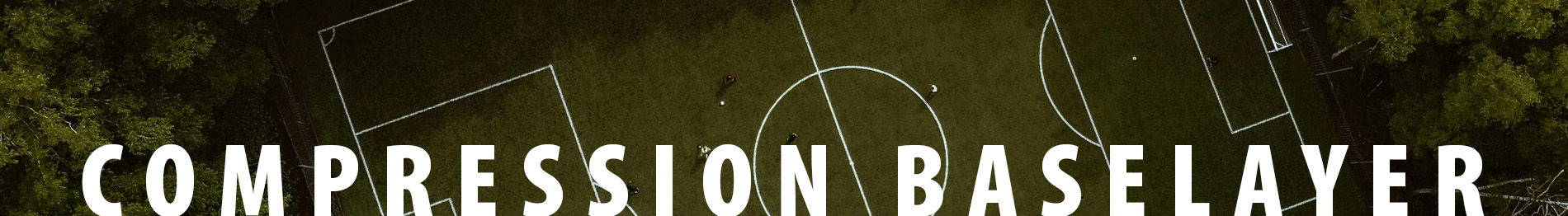 Compression & Baselayer