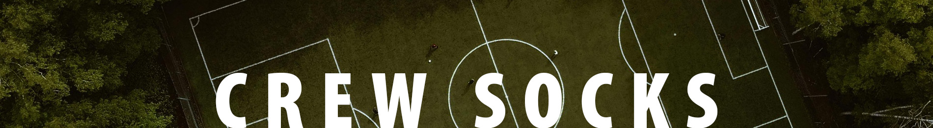 Crew Socks