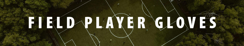 Field Player Gloves