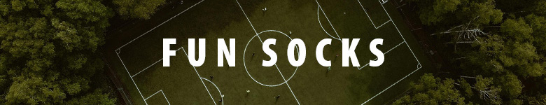 Fun Socks