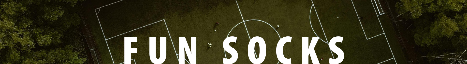 Fun Socks