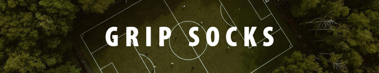 Grip Socks