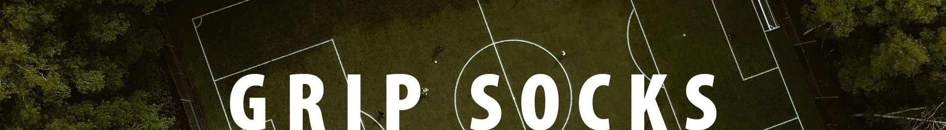 Grip Socks