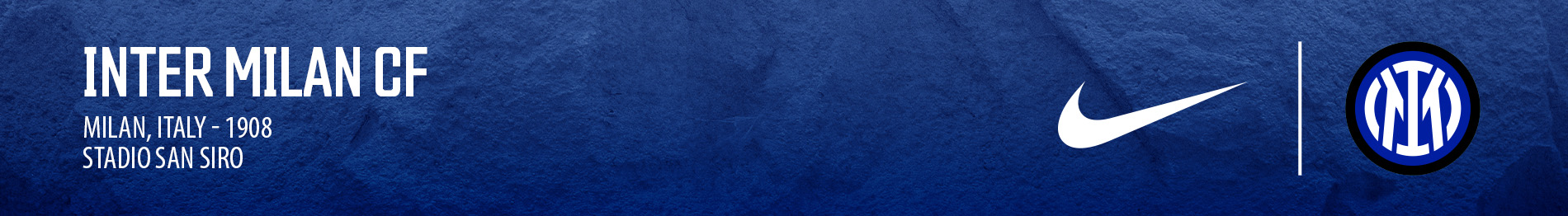 Inter Milan
