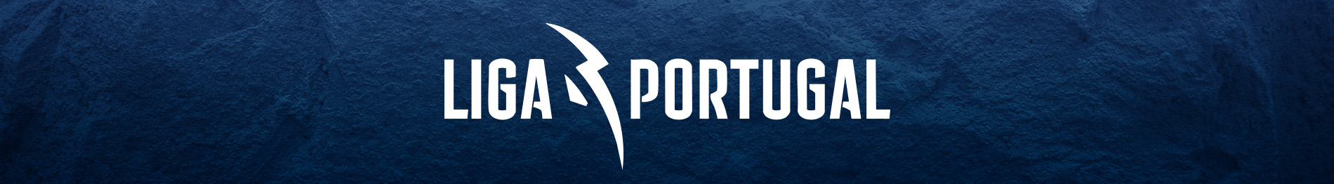 Liga Portugal