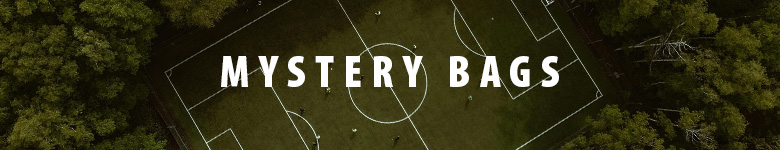 Mystery Bags