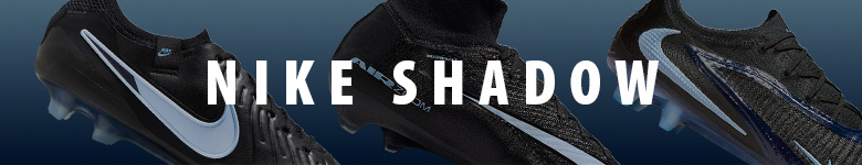 Nike Shadow