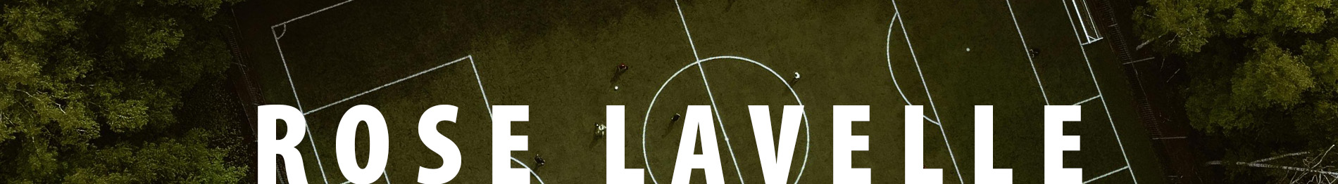 Rose Lavelle