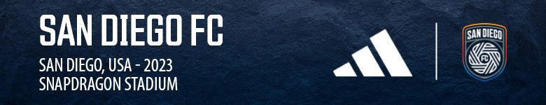 San Diego FC