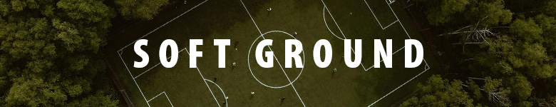 Soft Ground