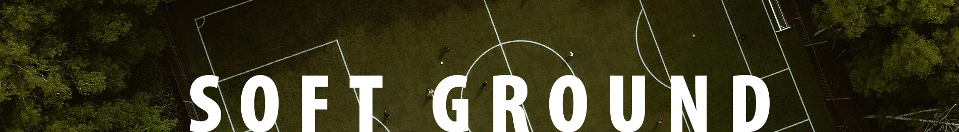 Soft Ground