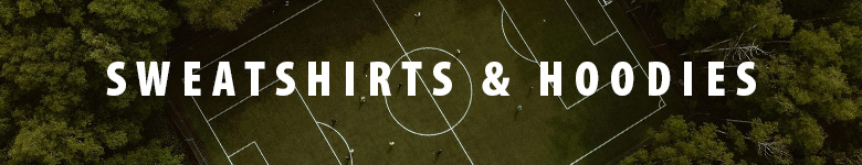 Sweatshirts And Hoodies