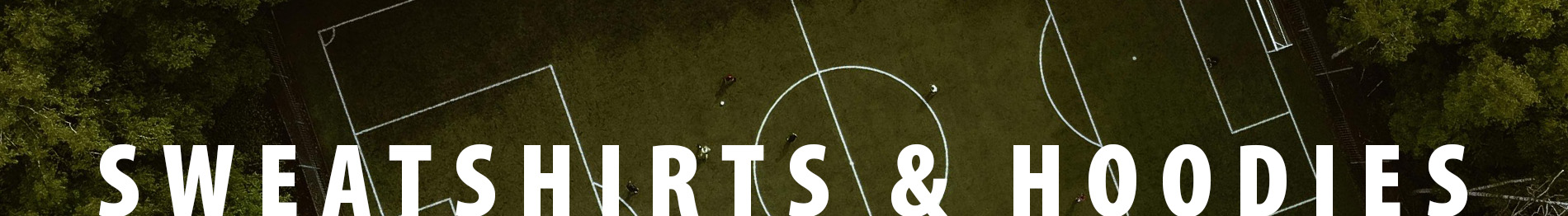 Sweatshirts And Hoodies