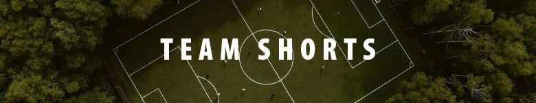 Team Shorts