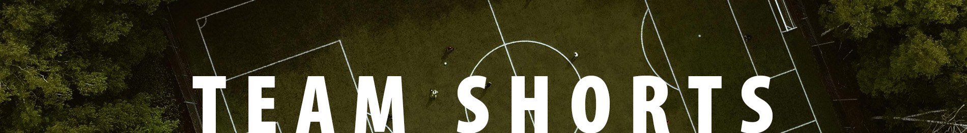 Team Shorts