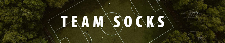 Team Socks