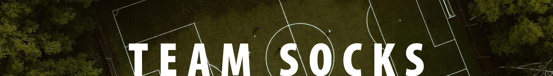 Team Socks