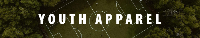 Youth Apparel
