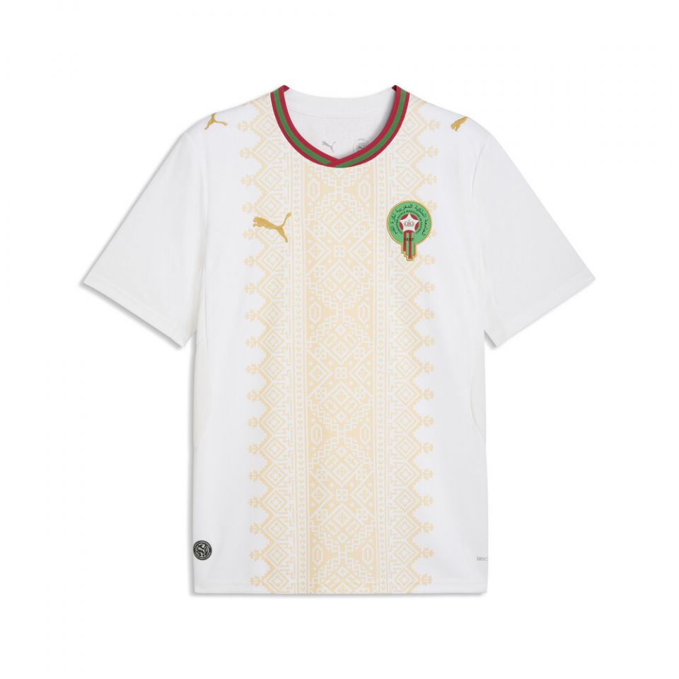 新品 ブッフォン GK イタリア代表 03-04 PUMA ユニフォーム GKブッフォン、自身初の「フィールドプレーヤー用ユニ」着用へ。偉大