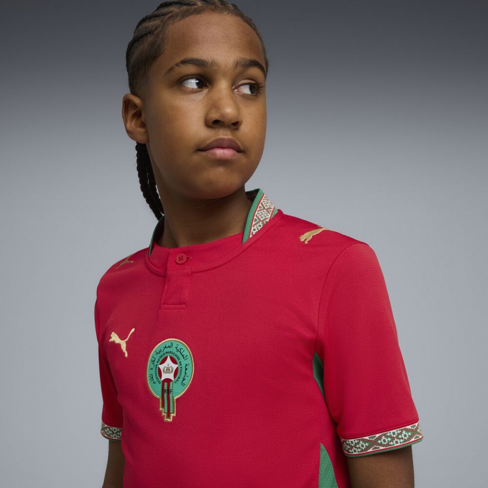 PUMA トルコ代表ユニフォームXL 03/04 ⑩ 783321_01_960x960.jpg