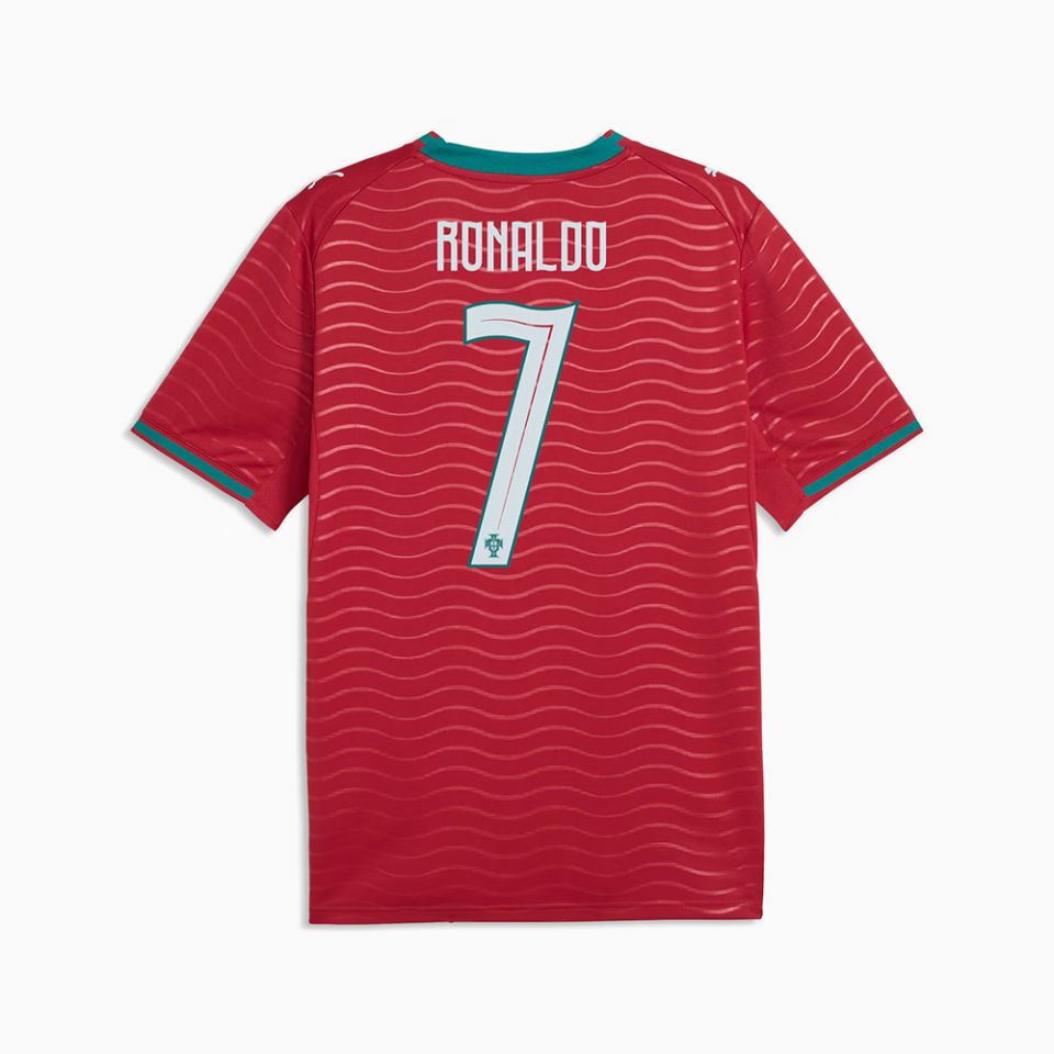 PUMA Portugal RONALDO 7 オーセンティックユニフォーム L 788141-77-1_960x960.jpg
