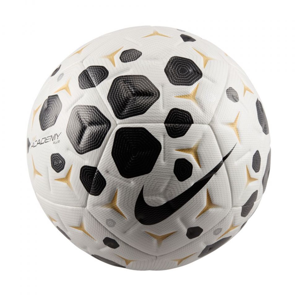 Nike Academy Plus Soccer Ball