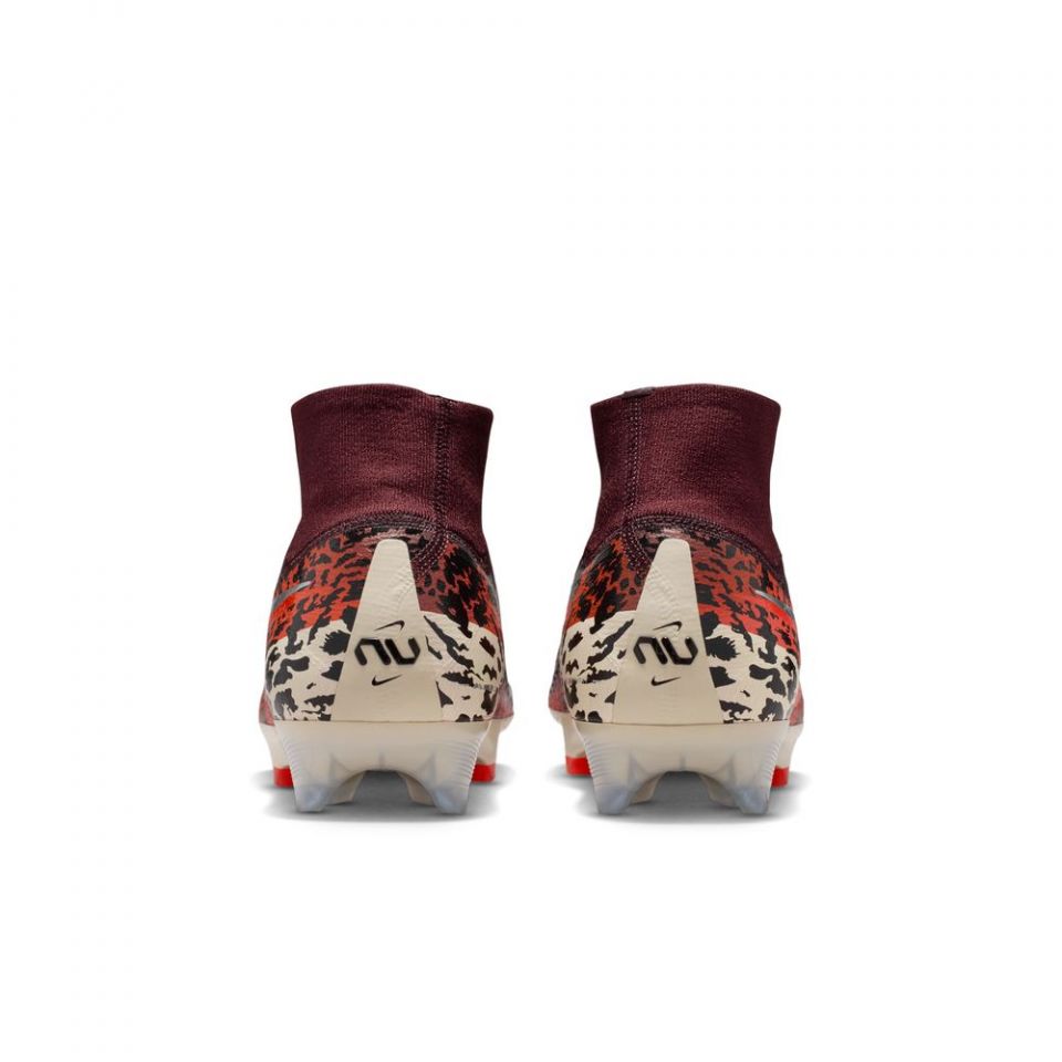 Nike United Superfly 10 Elite FG Soccer Cleats | Nike United 003 Pack