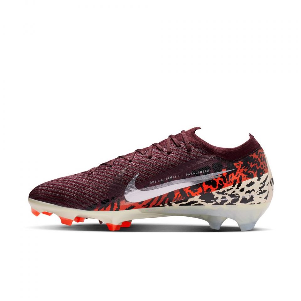 Nike United Vapor 16 Elite FG Soccer Cleats | Nike United 003 Pack
