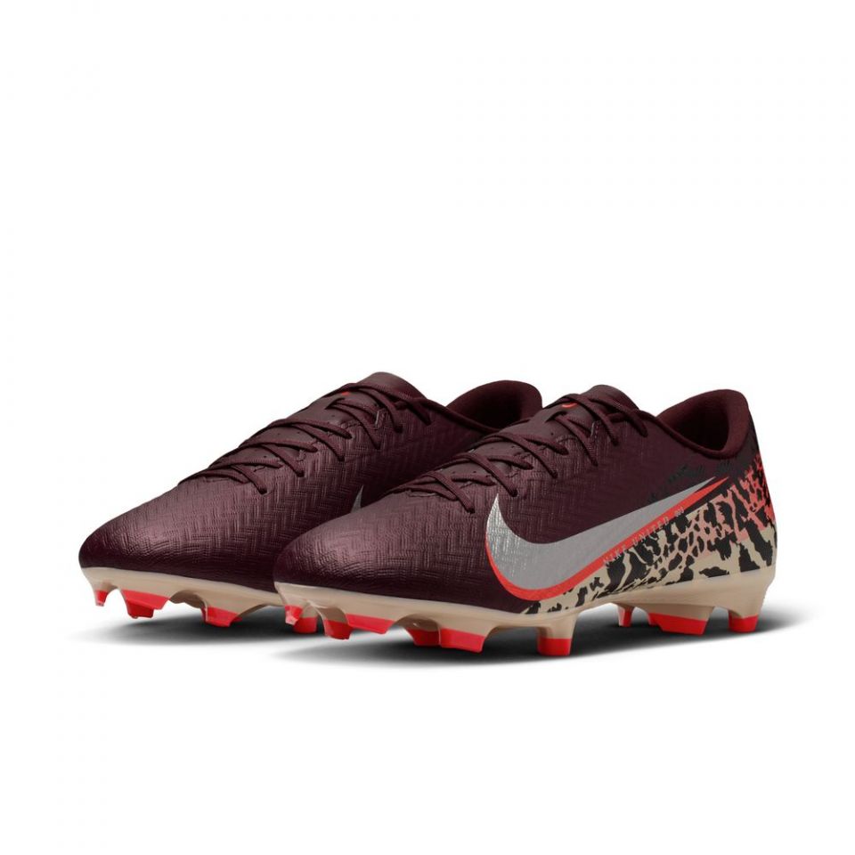 Nike United Mercurial Vapor 16 Academy FG Soccer Cleats | Nike