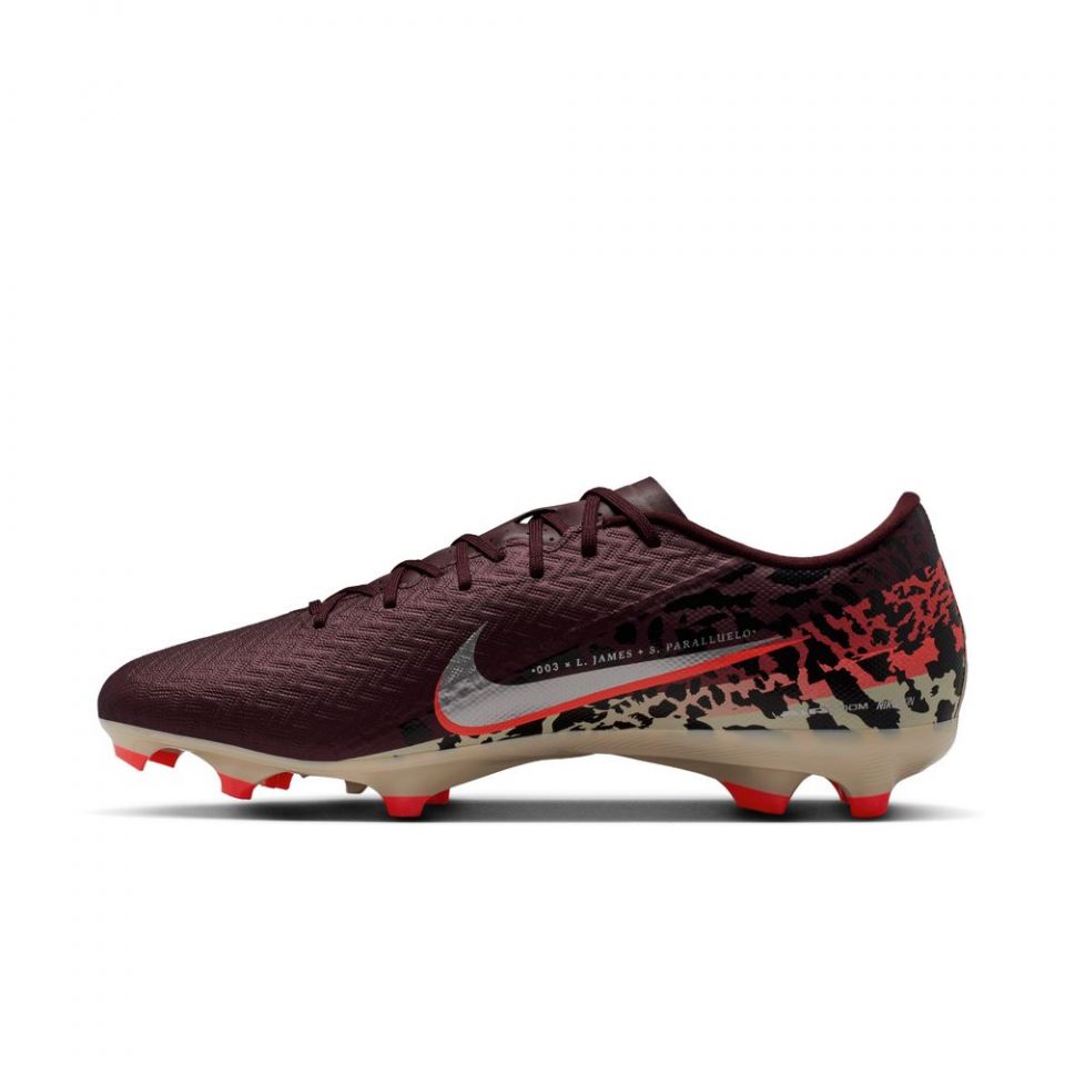Nike United Mercurial Vapor 16 Academy FG Soccer Cleats | Nike