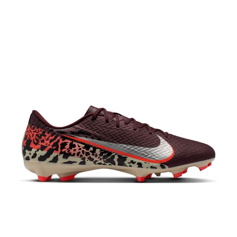 Nike United Mercurial Vapor 16 Academy FG Soccer Cleats | Nike