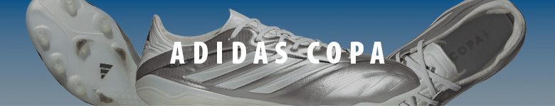adidas Copa