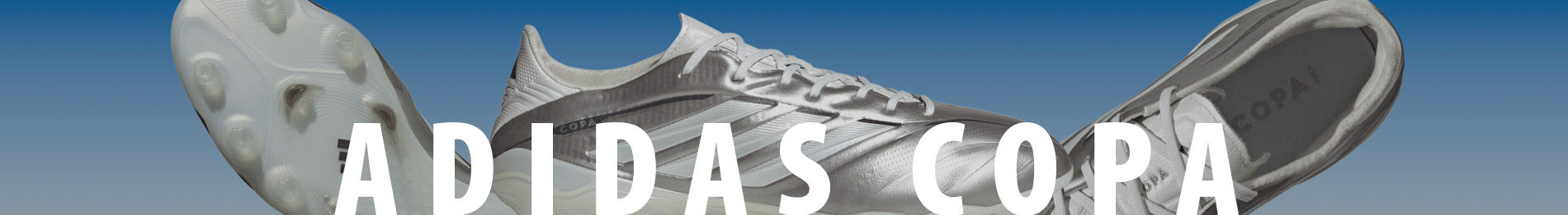 adidas Copa
