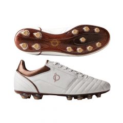 UNOZERO Cali FG | Made In Italy