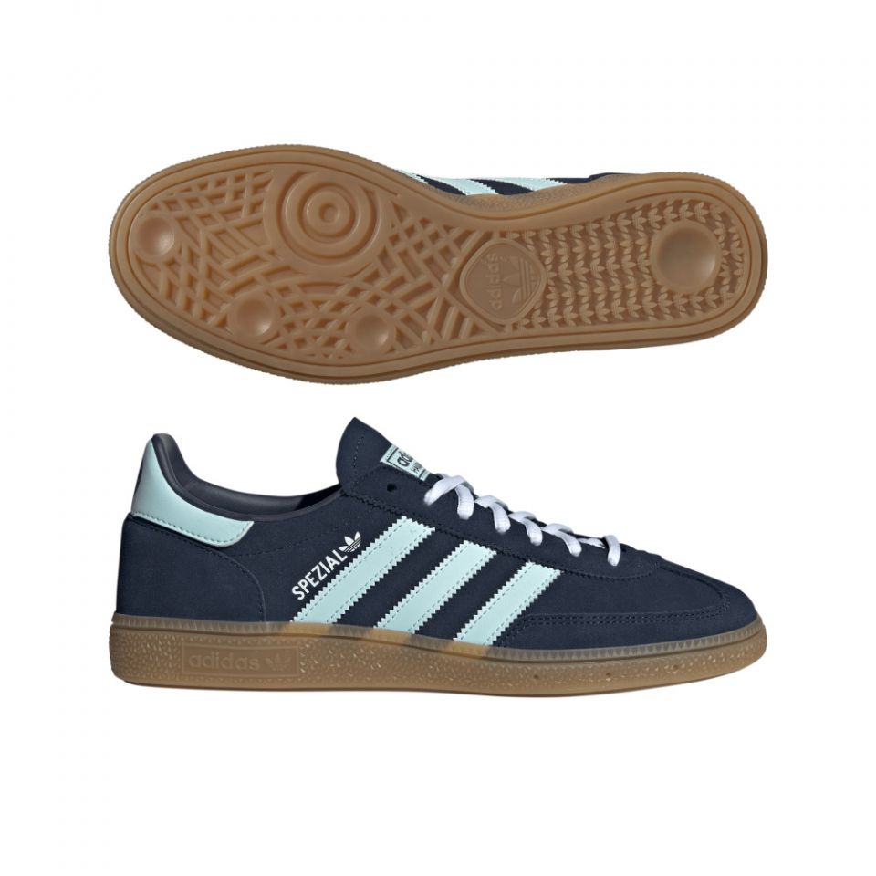 adidas DFB Handball Spezial Soccer Shoes