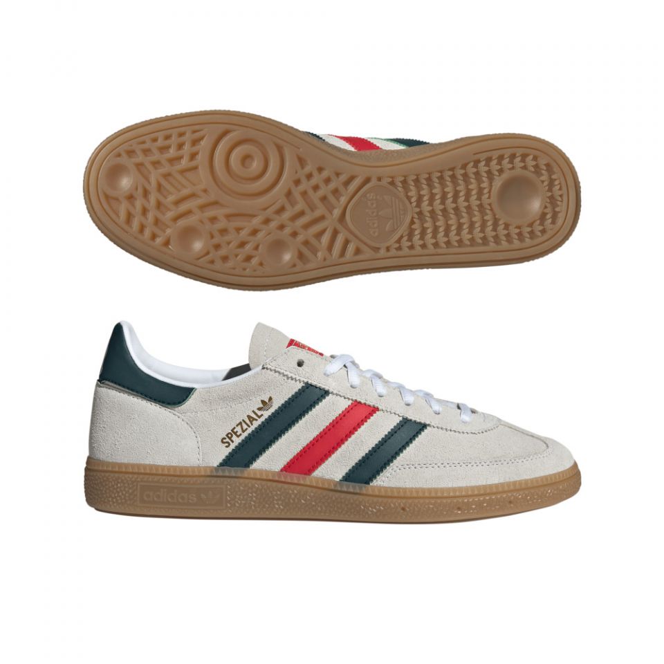 adidas FMF Handball Spezial Soccer Shoes