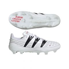 adidas Predator 94 FG Reverse Soccer Cleats | Limited Collection