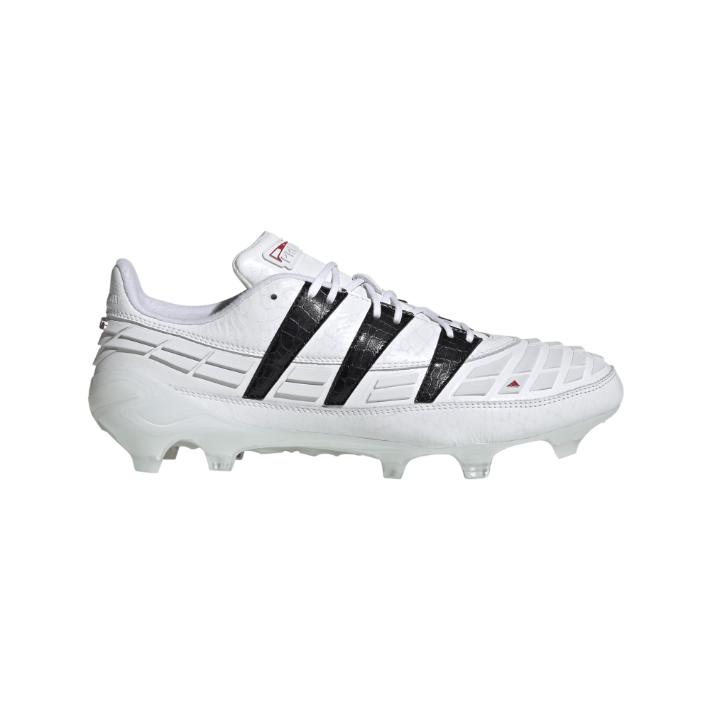 adidas Predator 94 FG Reverse Soccer Cleats | Limited Collection