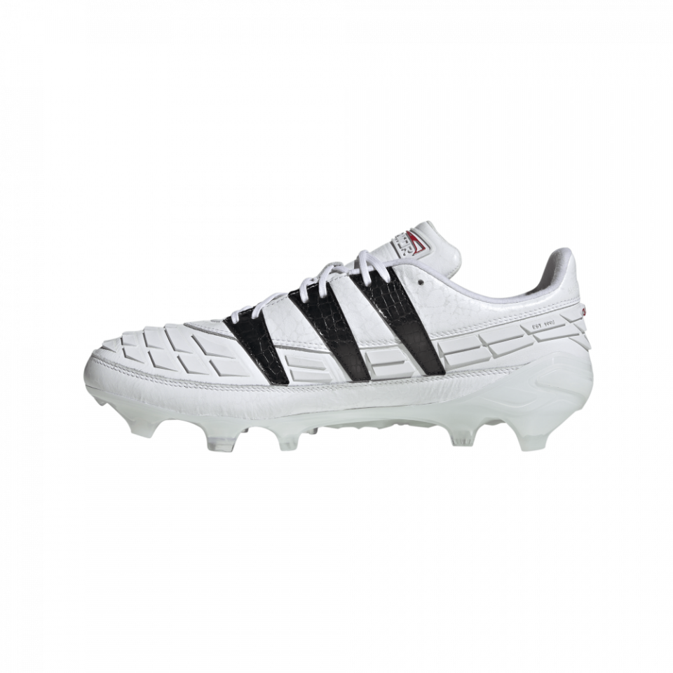 adidas Predator 94 FG Reverse Soccer Cleats | Limited Collection