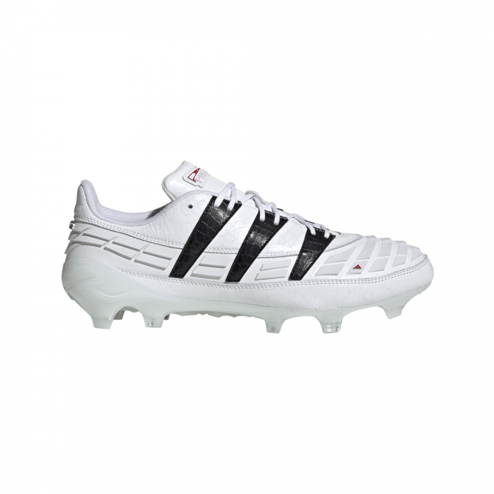 adidas Predator 94 FG Reverse Soccer Cleats | Limited Collection
