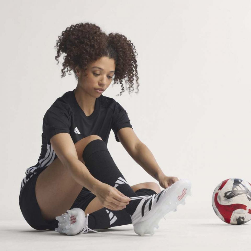 adidas Predator 94 FG Reverse Soccer Cleats | Limited Collection