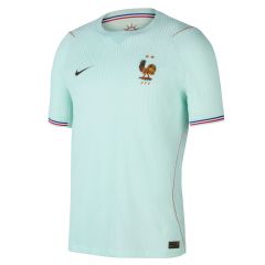 Nike France 2026 Away Match Jersey