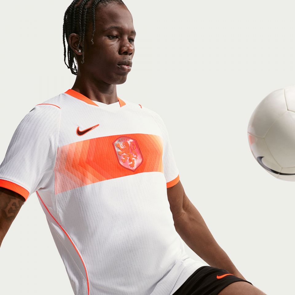 Nike JOYFUL HONDA 　筑波大学　サッカーシャツ 23 Nike JOYFUL HONDA 筑波大学 サッカーシャツ 23 【公式通販】