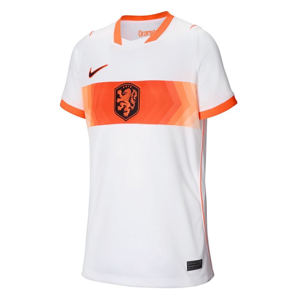 Nike JOYFUL HONDA 　筑波大学　サッカーシャツ 23 Nike JOYFUL HONDA 筑波大学 サッカーシャツ 23 【公式通販】