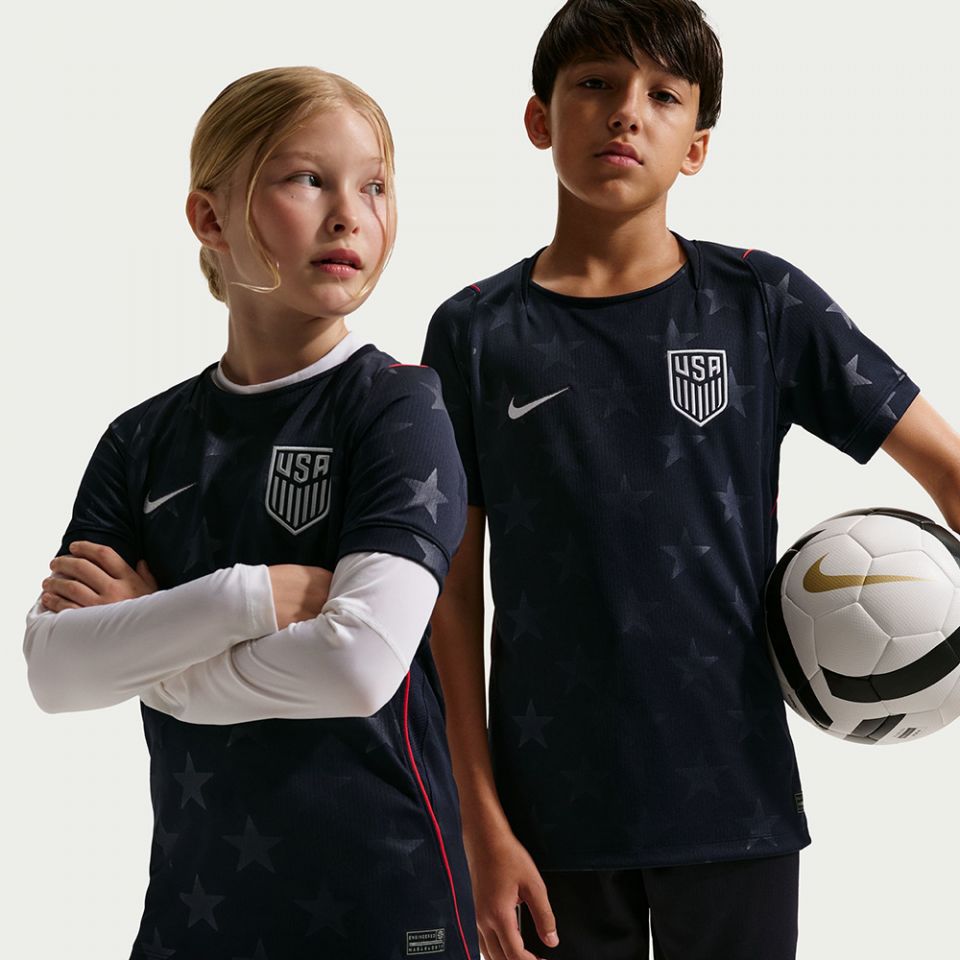 Sサイズ WYxBW SOCCER GAME SHIRT Wasted Youth x Budweiser WYxBW SOCCER GAME SHIRT 