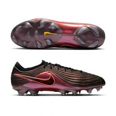 Nike Tiempo Maestro Elite FG LV8 Soccer Cleats | Heat Up Pack