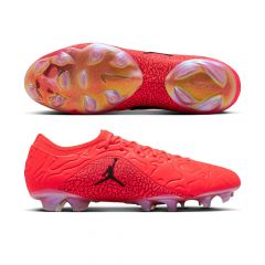 Nike Tiempo Maestro Elite FG SE Soccer Cleats | Tiempo x Jordan