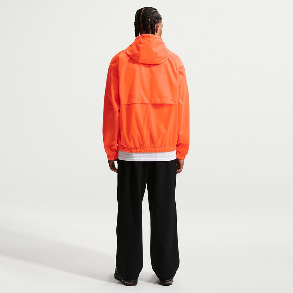 Nike KNVB 2026 DF KMD X2 ANT Jacket