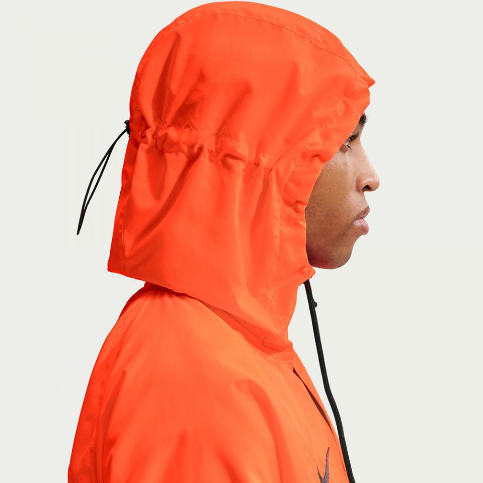 Nike KNVB 2026 DF KMD X2 ANT Jacket