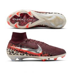 Nike United Superfly 10 Elite FG Soccer Cleats | Nike United 003 Pack